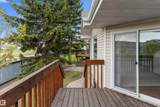 13217 155 Avenue - Photo 30
