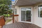 13217 155 Avenue - Photo 31