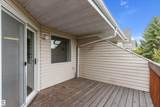 13217 155 Avenue - Photo 32
