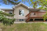 13217 155 Avenue - Photo 33