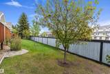 13217 155 Avenue - Photo 34