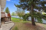 13217 155 Avenue - Photo 35