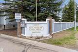 13217 155 Avenue - Photo 36