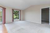 13217 155 Avenue - Photo 5