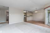 13217 155 Avenue - Photo 6