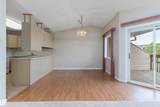 13217 155 Avenue - Photo 7