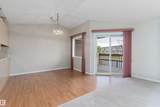 13217 155 Avenue - Photo 8