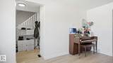 20C Callingwood Court - Photo 9