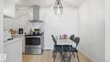 20C Callingwood Court - Photo 10