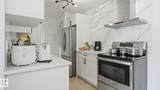 20C Callingwood Court - Photo 13