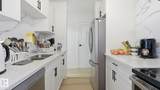 20C Callingwood Court - Photo 14
