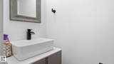 20C Callingwood Court - Photo 16
