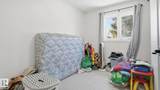 20C Callingwood Court - Photo 17