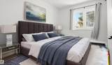 20C Callingwood Court - Photo 18