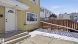 20C Callingwood Court - Photo 2