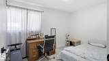 20C Callingwood Court - Photo 21
