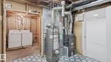 20C Callingwood Court - Photo 28