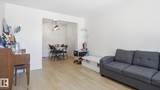 20C Callingwood Court - Photo 5
