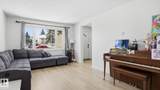 20C Callingwood Court - Photo 8