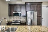 11080 Ellerslie Road - Photo 10