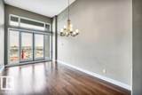 11080 Ellerslie Road - Photo 14