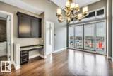 11080 Ellerslie Road - Photo 15