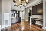 11080 Ellerslie Road - Photo 16