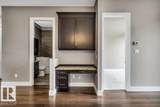 11080 Ellerslie Road - Photo 17