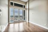 11080 Ellerslie Road - Photo 18