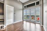 11080 Ellerslie Road - Photo 19