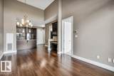 11080 Ellerslie Road - Photo 20
