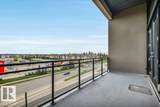 11080 Ellerslie Road - Photo 22