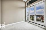 11080 Ellerslie Road - Photo 24