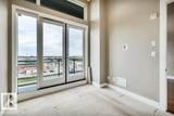 11080 Ellerslie Road - Photo 25