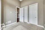 11080 Ellerslie Road - Photo 26