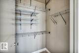 11080 Ellerslie Road - Photo 27