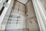 11080 Ellerslie Road - Photo 28