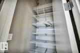 11080 Ellerslie Road - Photo 29