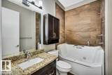 11080 Ellerslie Road - Photo 30