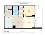 11080 Ellerslie Road - Photo 32