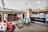 11080 Ellerslie Road - Photo 36
