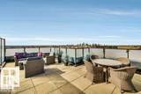 11080 Ellerslie Road - Photo 38