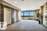 11080 Ellerslie Road - Photo 4
