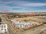 11080 Ellerslie Road - Photo 42