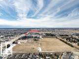 11080 Ellerslie Road - Photo 43