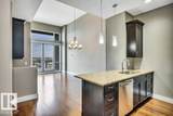 11080 Ellerslie Road - Photo 6