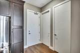 11080 Ellerslie Road - Photo 7
