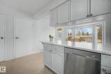5 Aberdeen Way - Photo 10