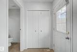 5 Aberdeen Way - Photo 17
