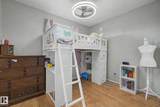 5 Aberdeen Way - Photo 21